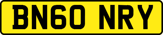 BN60NRY
