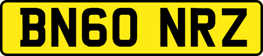 BN60NRZ