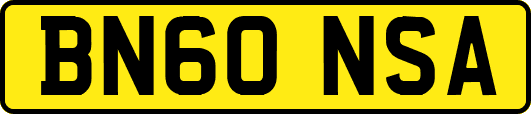 BN60NSA