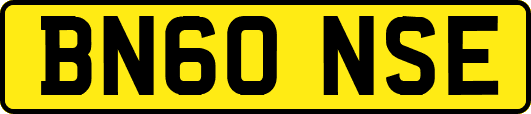 BN60NSE