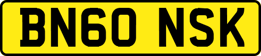 BN60NSK