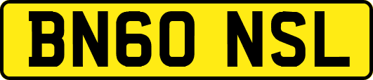 BN60NSL