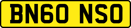 BN60NSO