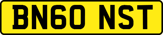 BN60NST