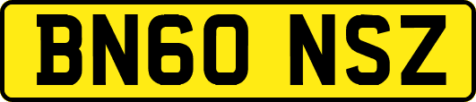BN60NSZ