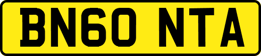 BN60NTA