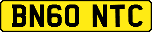 BN60NTC
