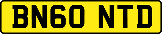 BN60NTD