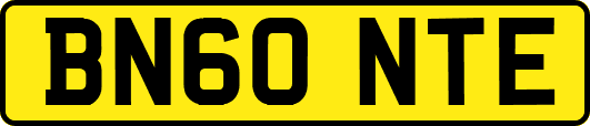 BN60NTE