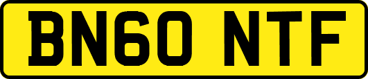 BN60NTF