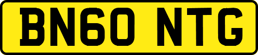 BN60NTG