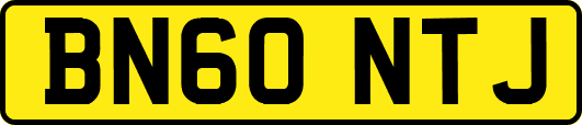 BN60NTJ