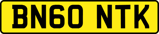BN60NTK