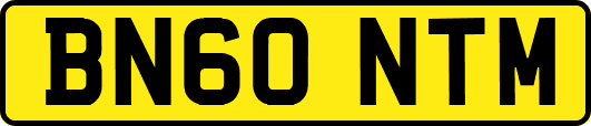BN60NTM