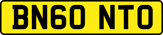 BN60NTO