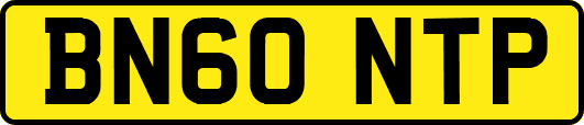 BN60NTP