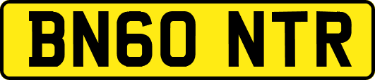 BN60NTR