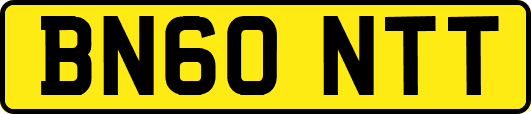 BN60NTT