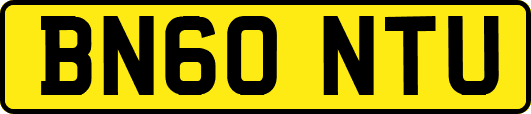 BN60NTU
