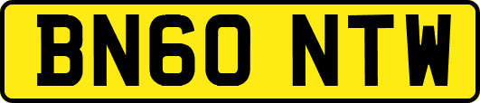 BN60NTW