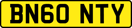 BN60NTY