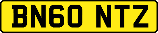 BN60NTZ