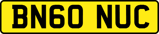 BN60NUC