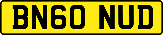 BN60NUD