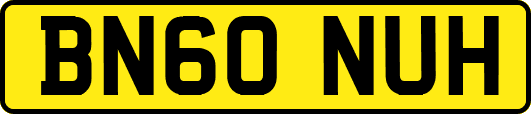 BN60NUH