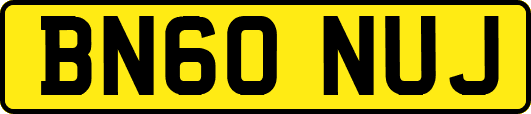 BN60NUJ