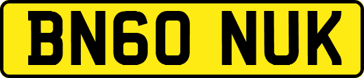 BN60NUK