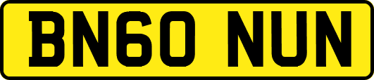 BN60NUN