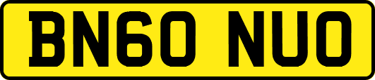 BN60NUO