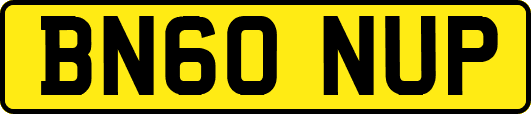 BN60NUP