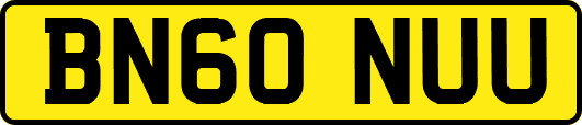 BN60NUU