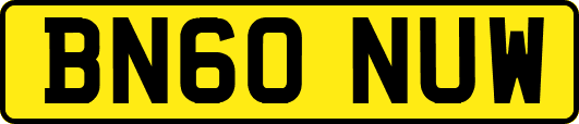 BN60NUW
