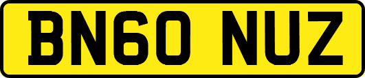 BN60NUZ