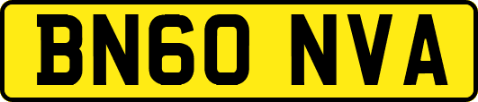 BN60NVA