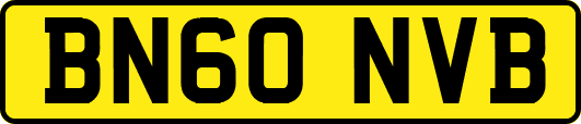 BN60NVB