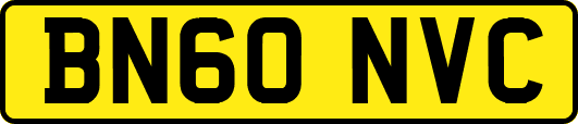 BN60NVC