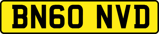 BN60NVD