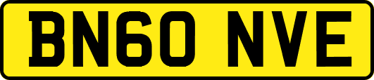 BN60NVE