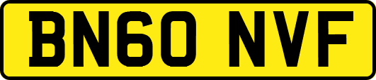 BN60NVF