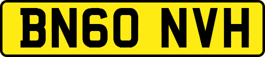 BN60NVH