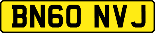 BN60NVJ