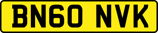 BN60NVK