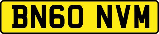 BN60NVM