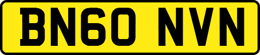 BN60NVN