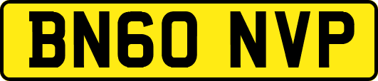 BN60NVP