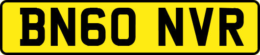BN60NVR
